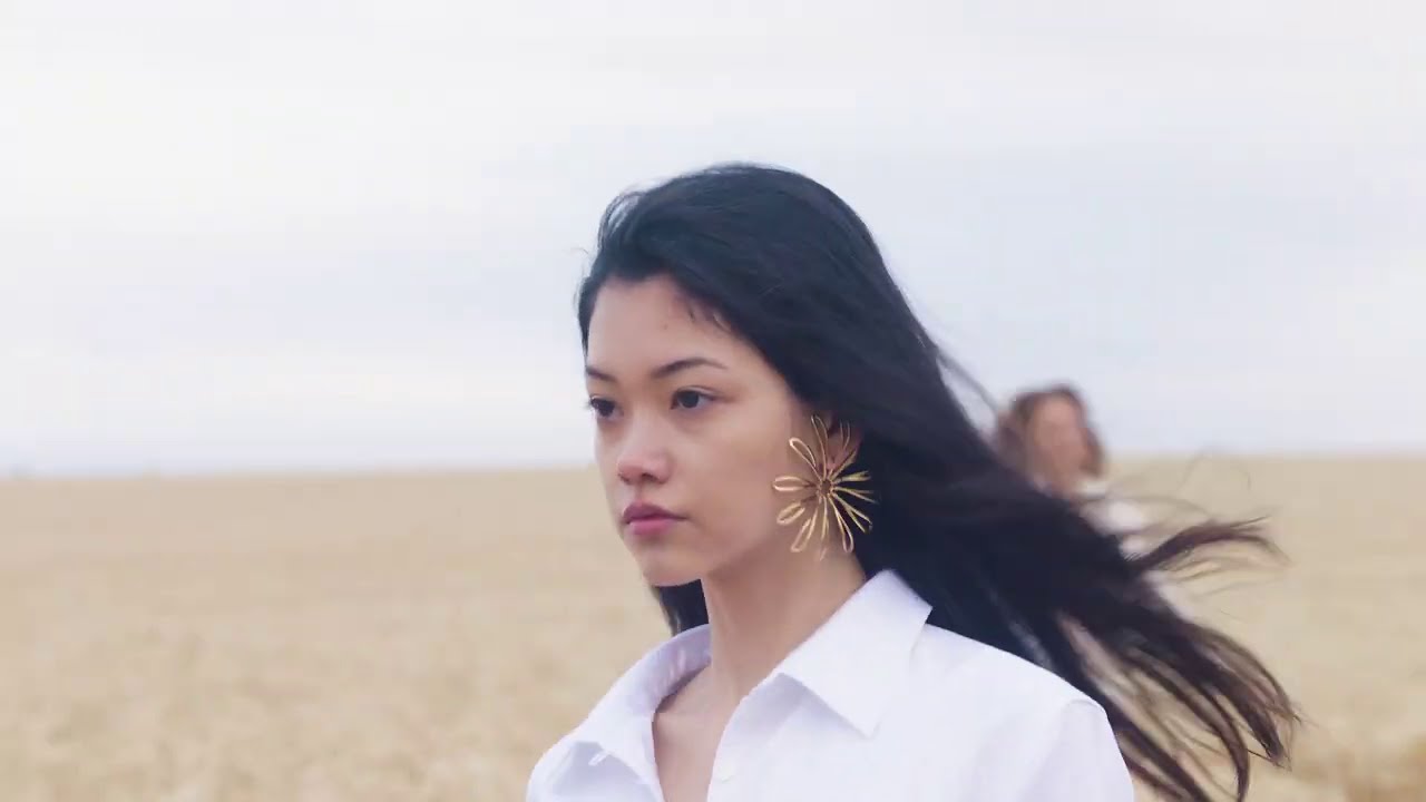 JACQUEMUS SS21 