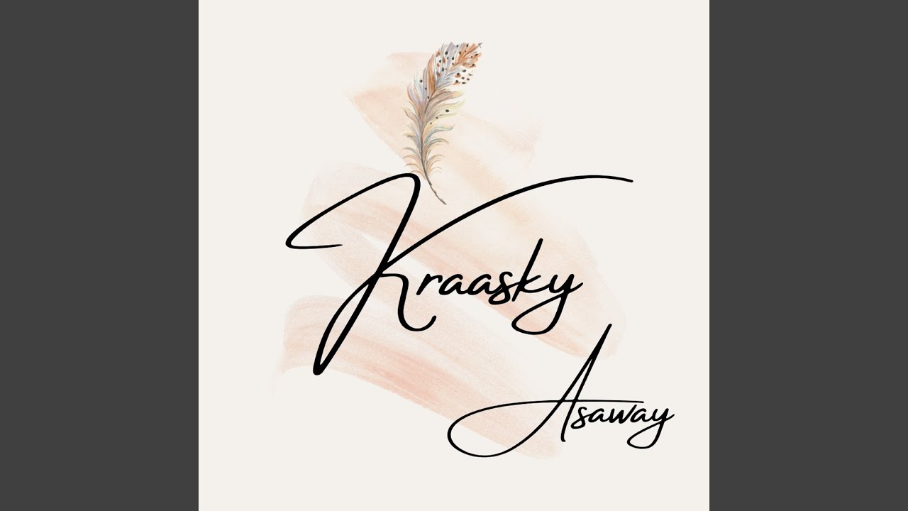 Asaway