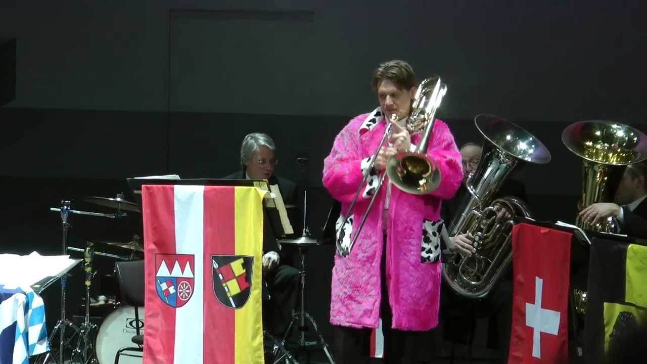 BLECHSCHADEN 
