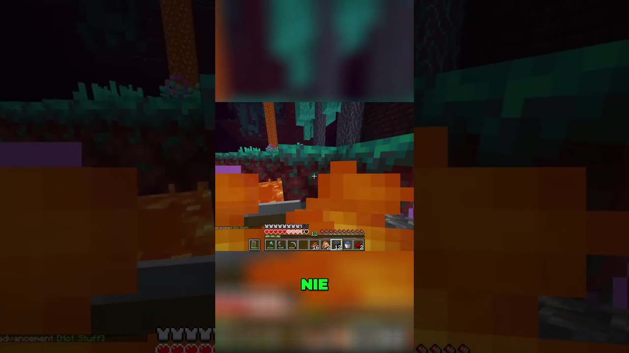 Podr&oacute;że Minecraft: Eksploracja, Przygody i Nowe Odkrycia