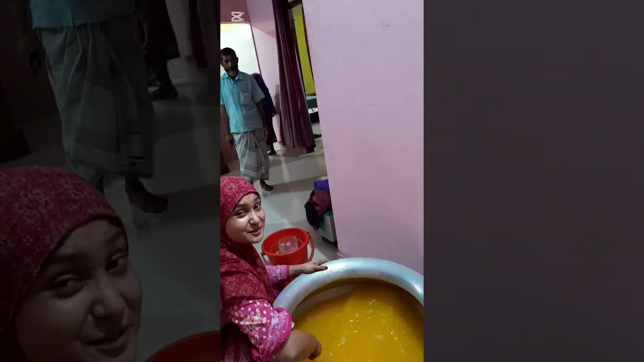 ইফতার আয়োজন #viralvideo #viral #video #youtube #youtubevideo #youtubeviral #food #youtuber #iftar 