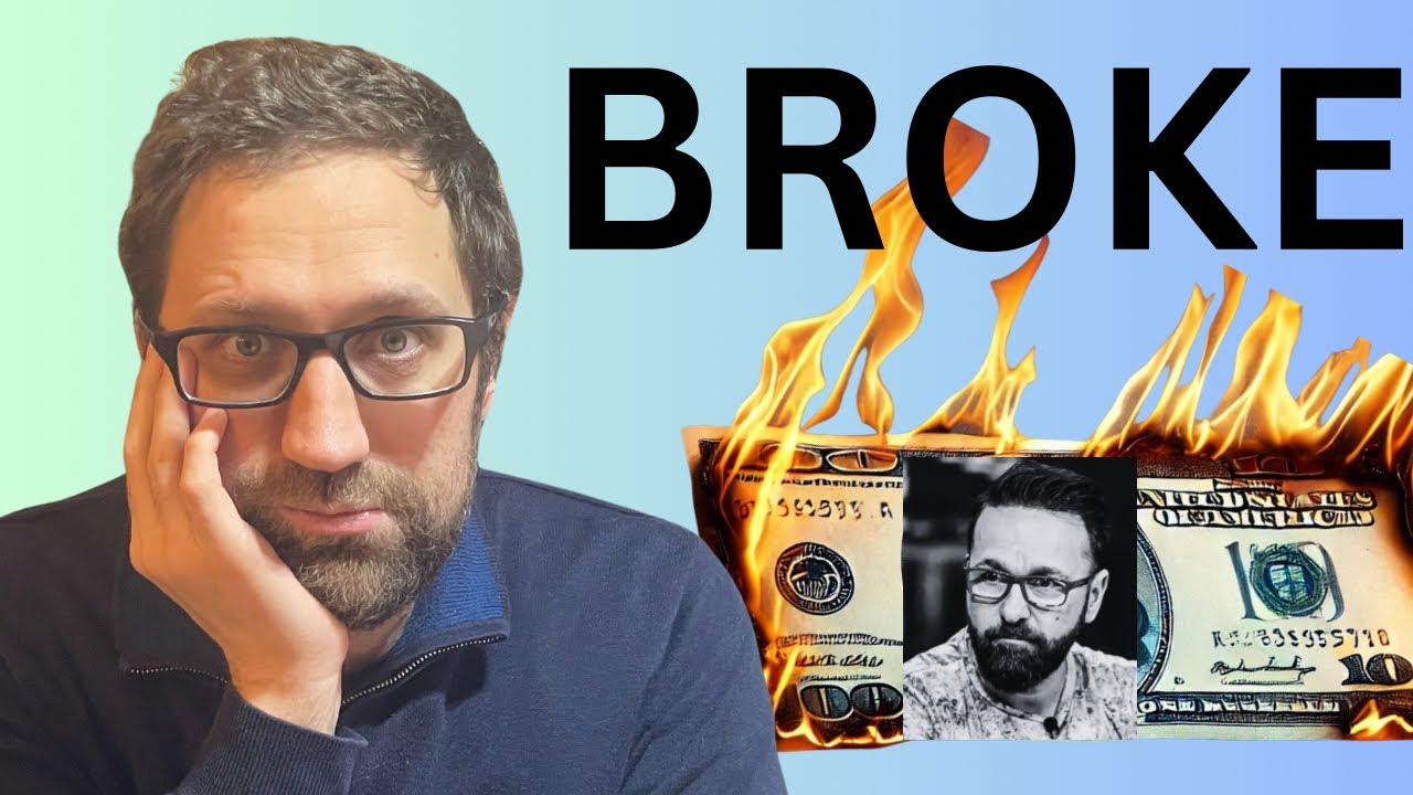 10 Reasons Why You Don&rsquo;t Beat Low Stakes Poker