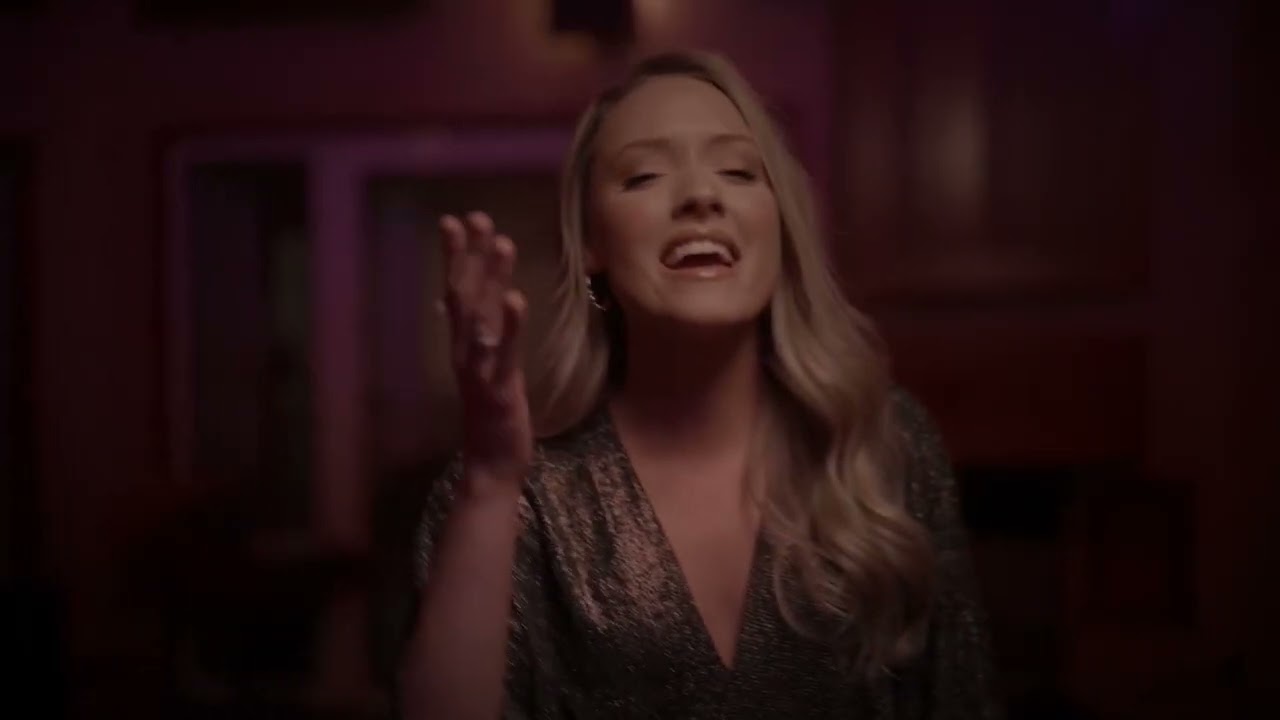 The Swon Brothers - Who You Are | feat. Emily Ann Roberts (Official Music Video)