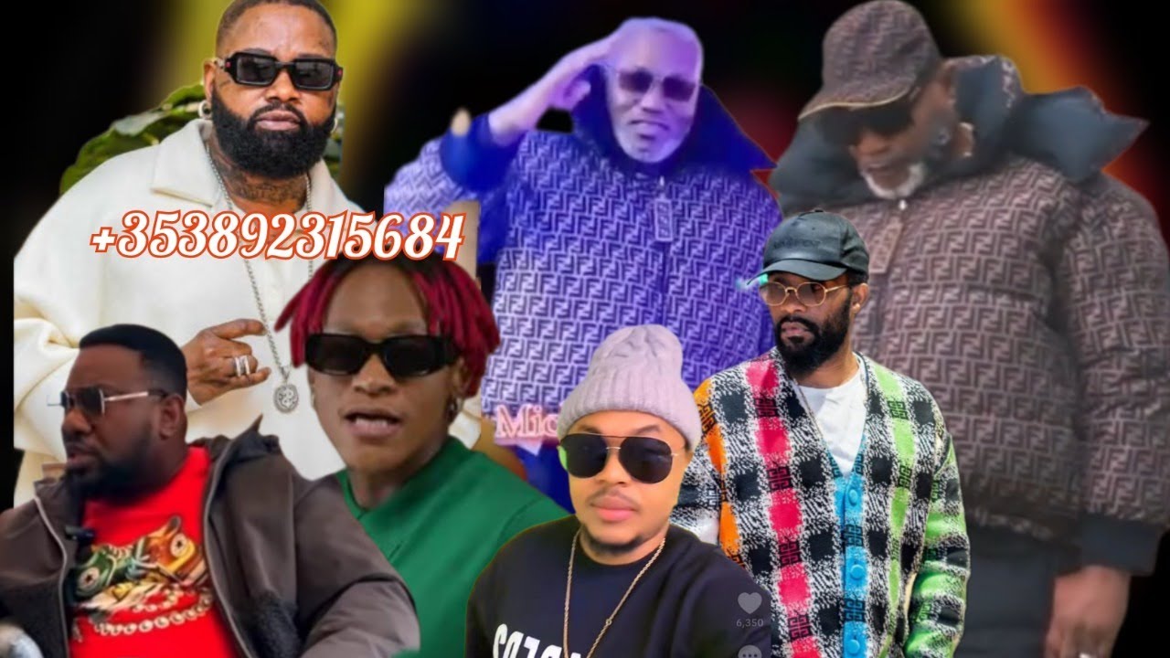 Ferre affaire ducobu le4/4/26Innos'b abeti marczolo likoloya biloba loba👉clepen ozongisa bilamba te