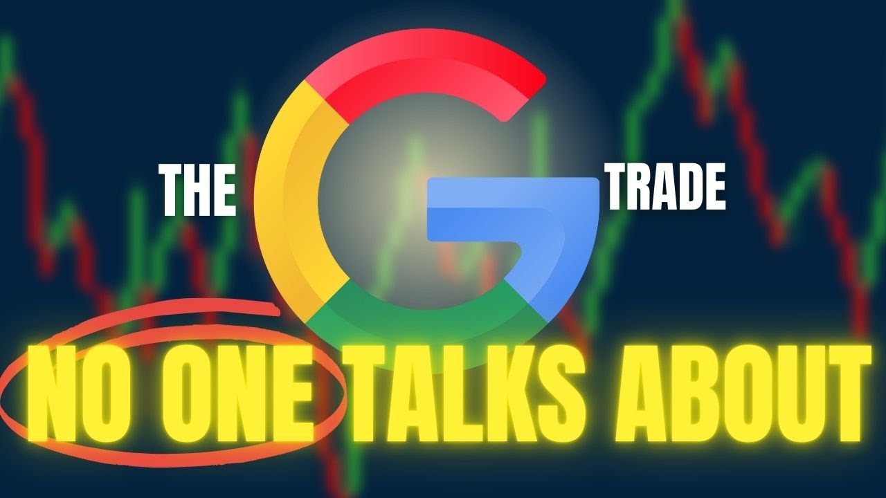 Is Buying Google Stock a Mistake? Why Long-Term Options Could Be Better!
