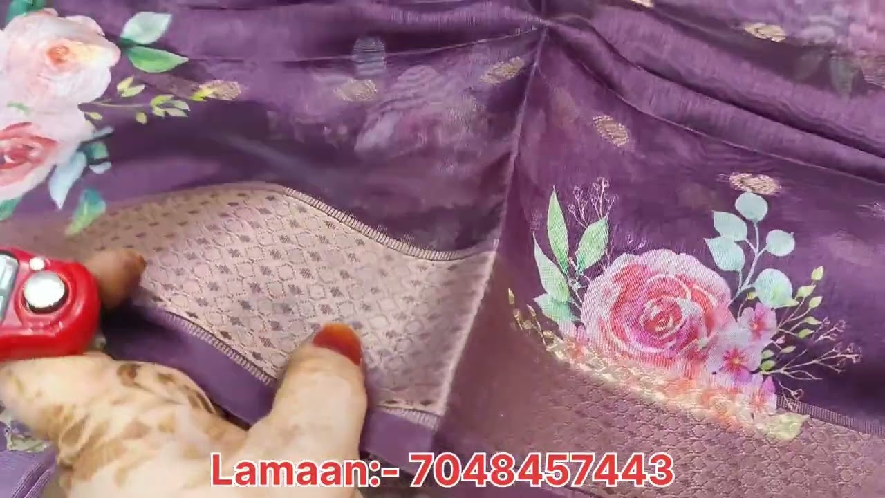 🔥 Lamaan New Collection of single Pieces Unique Designs | Cheap Rate Book Fast 🏃