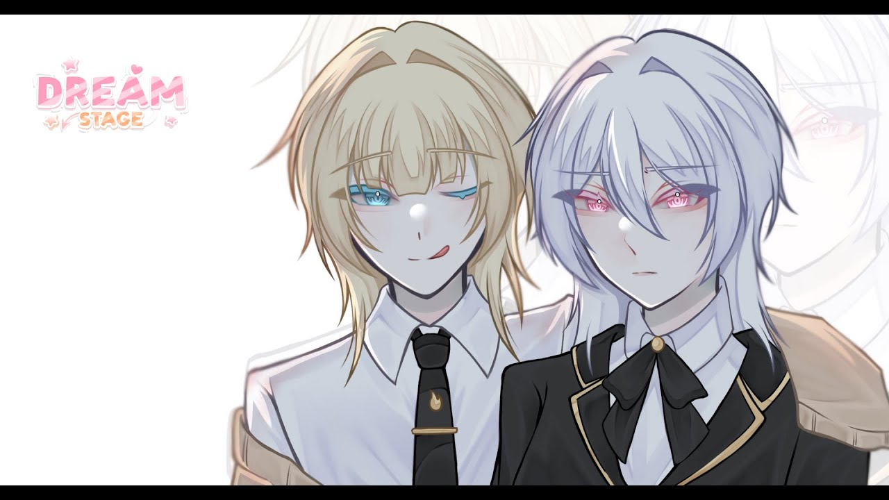 【🔴 Live 】✧ ─ DreamstageSS2 ─✧ | END จากกันโดยสมบูรณ์เเล้วสิ
