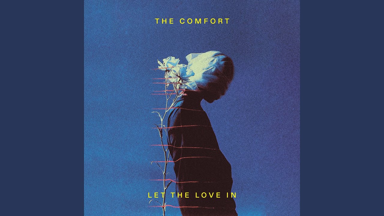 Isolate.Fixate.Deteriorate