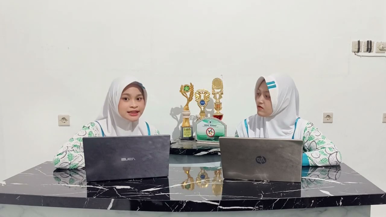 Talkshow IMS Infeksi menular seksual pada remaja