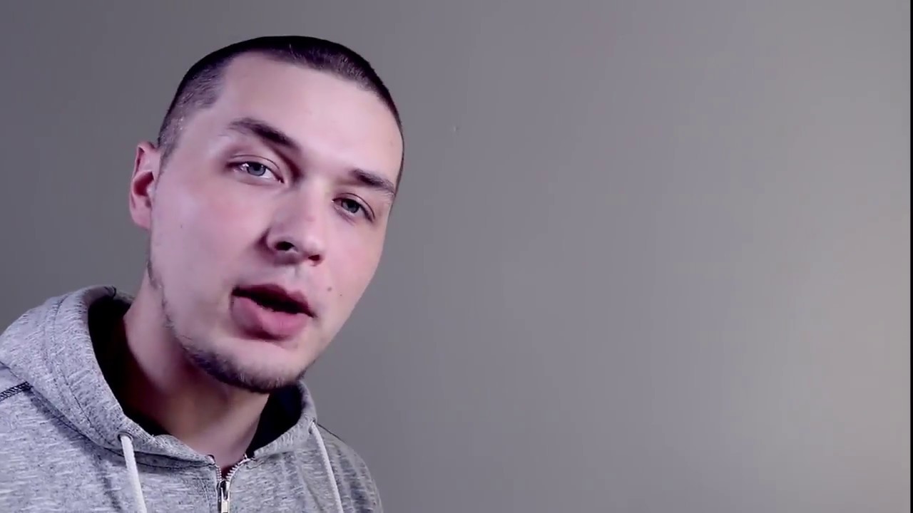 Как улучшить чувство ритма [Adam Neely на русском]