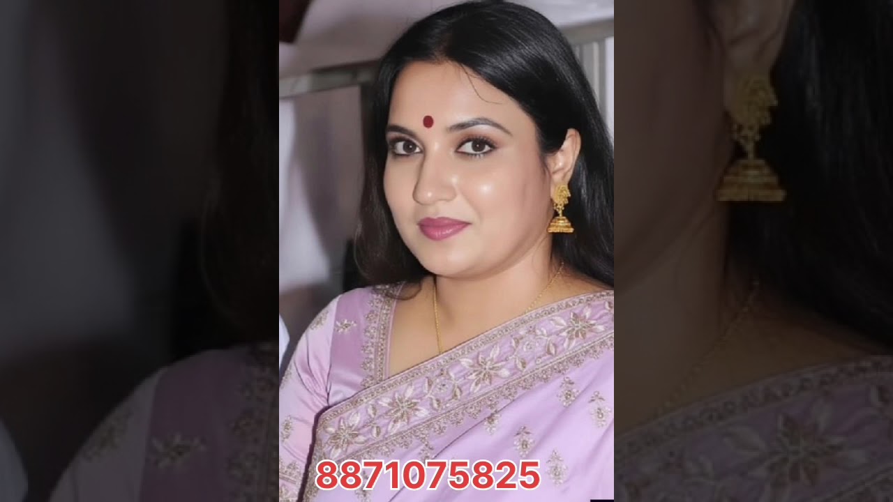 👉🏻☎️887107582👈🏻#shadi#vivah#ke#liye#sampark#karen#jeevansathi#sangam... link in the description 👇🏻👇🏻