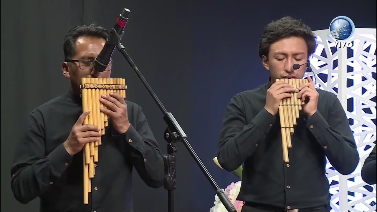 Beautiful Instrumental Hymns | Relaxing, Soothing, Peaceful | Battles of Faith Series | GMI TV
