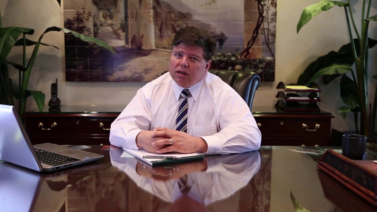 Why we focus on Veterans Medical Malpractice Claims
