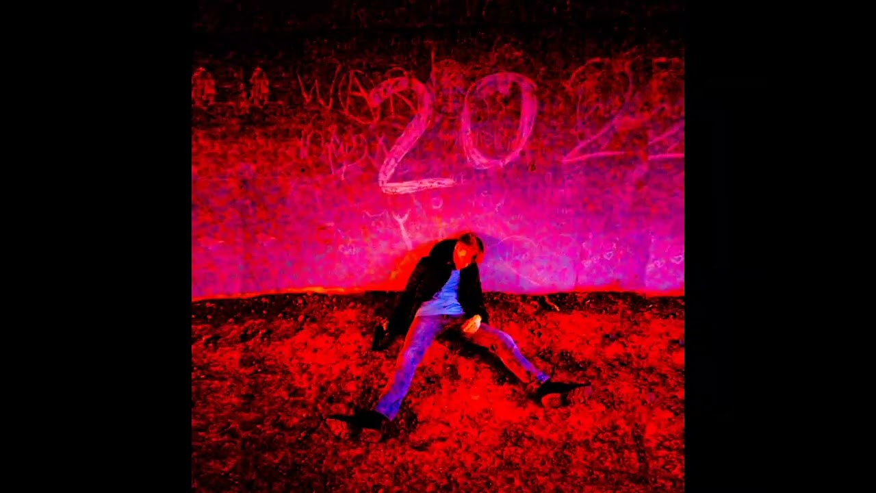 Gungrel - 20
