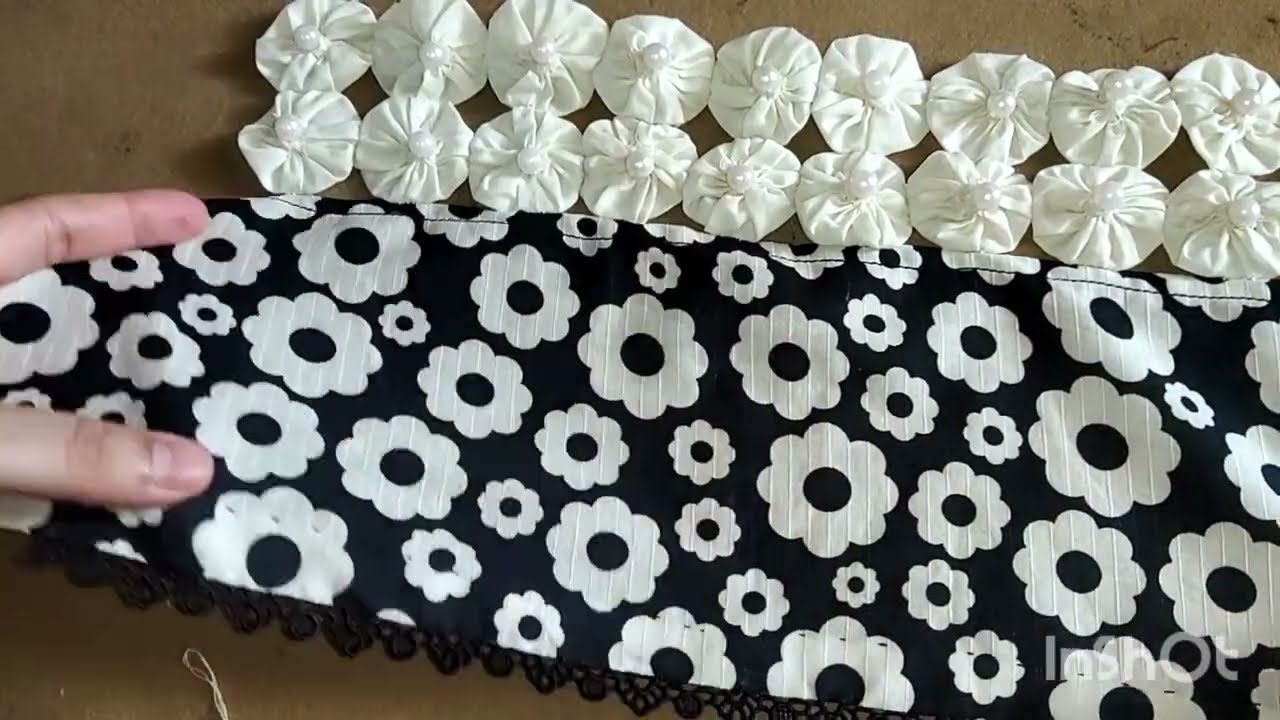 Sleeves design | sleeves design cutting and stitching #slevesdesign #dressdesingn #maryandmama1