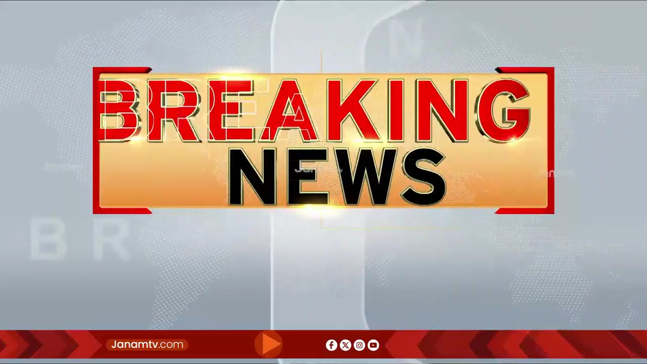 കണ്ണൂരിൽ ക്ഷേത്ര ഉത്സവത്തില്‍ പിണറായി വിജയന്‍റെ പ്രസംഗ ഓഡിയോയും, വിപ്ലവ ഗാനവും, CPM മുദ്രാവാക്യവും