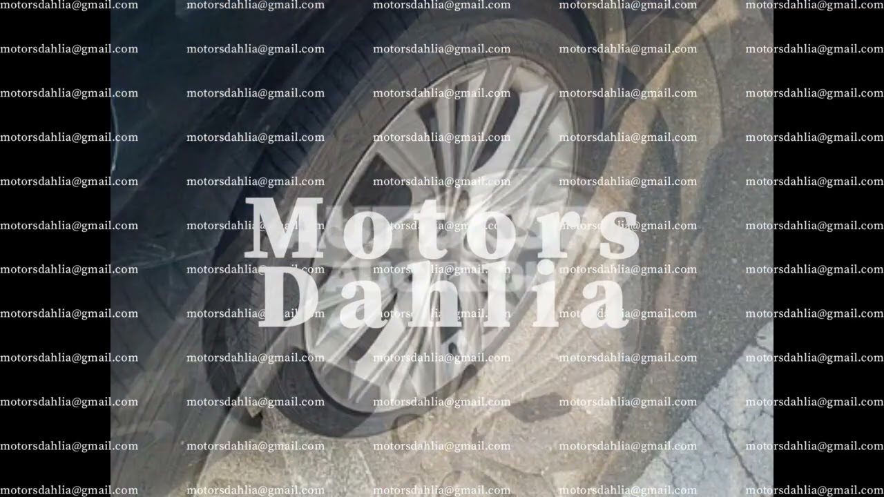 CHEVROLET IMPALA 2016 1G1155S31GU137342