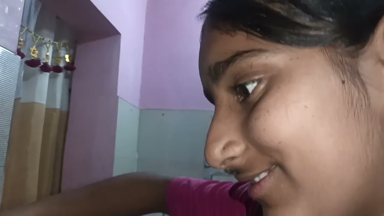 Aaj banya dahi bhalle ☺️🥰#trending #viral #vlog 
