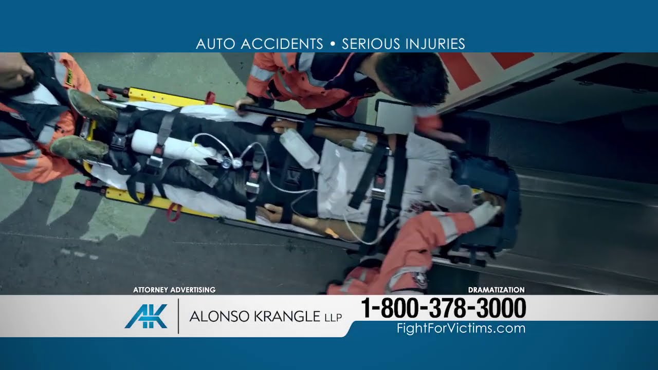 New York Accident Lawyers | Car Accident, Truck Accident, Motorcycle Accident, Other Injuries in NY