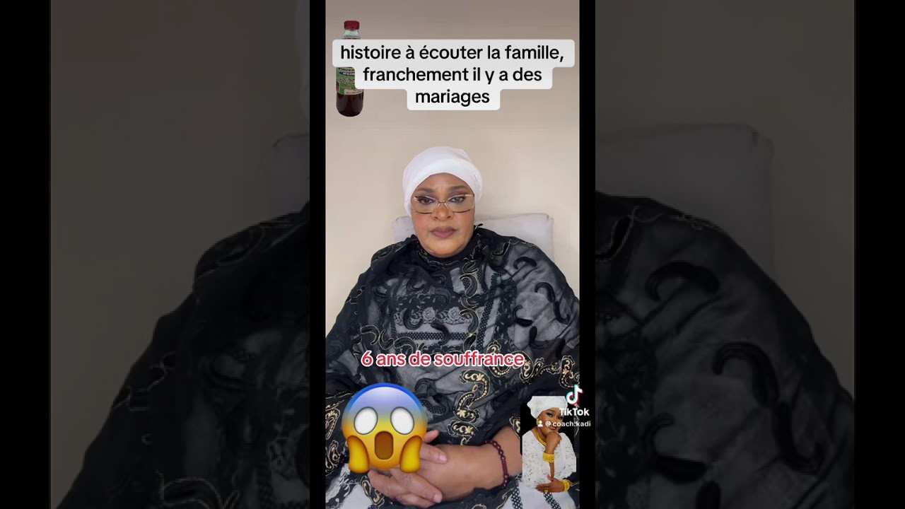 Le mariage à quel prix ?
