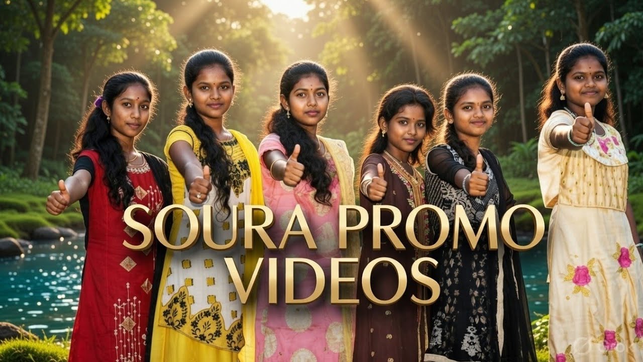 ENJABA YANJI ENJABA VANJI SONGS || SAVARALEEPI || SOURA NEW VIDEOS