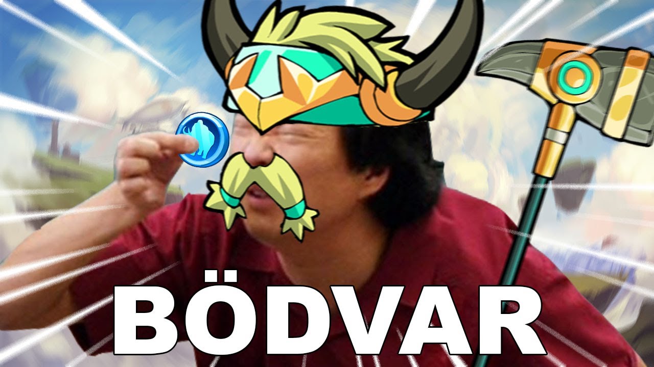 B&Ouml;DVAR.EXE