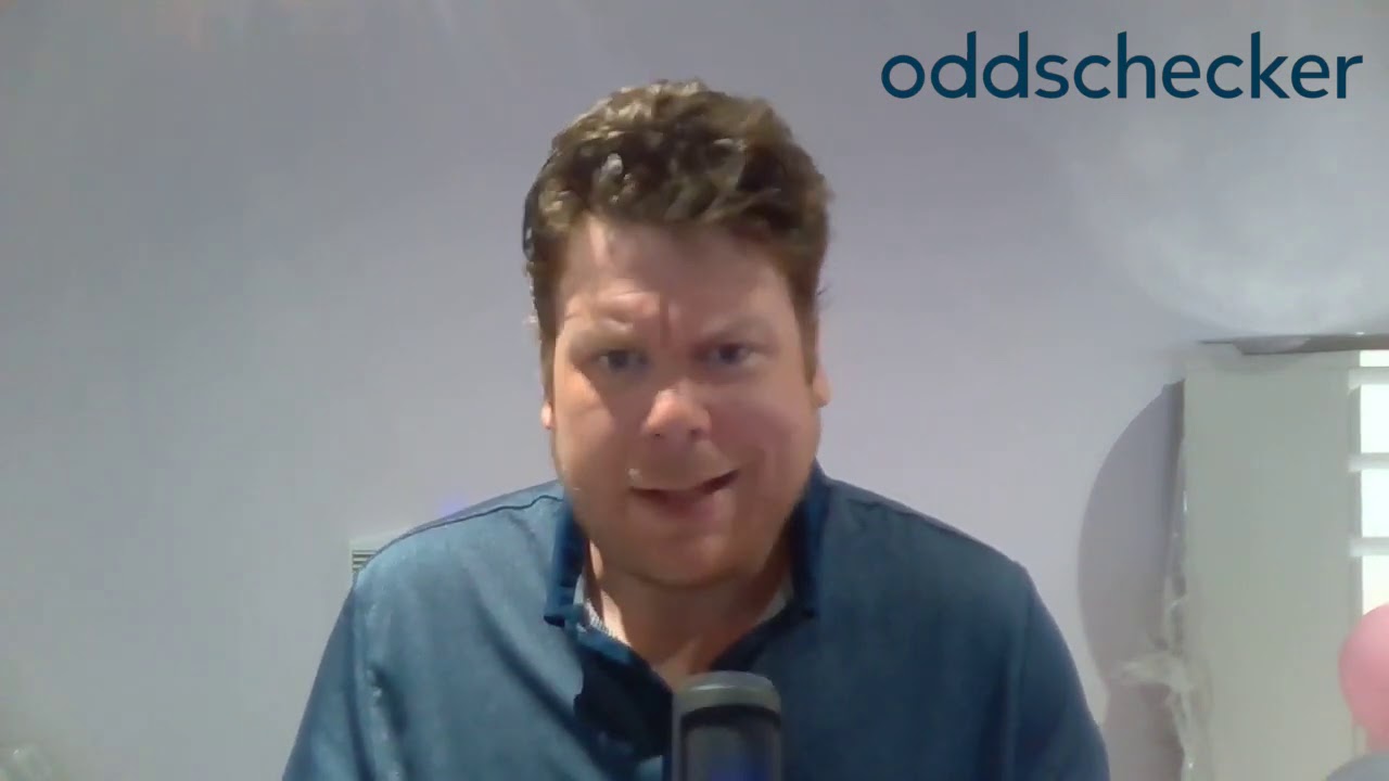 WGC Fed Ex St Jude Invitational Picks And Selections from Geoff Fienberg