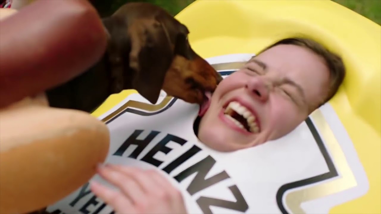 Superbowl-ads.com Top 5 Ads of 2016 Super Bowl 50 (L)