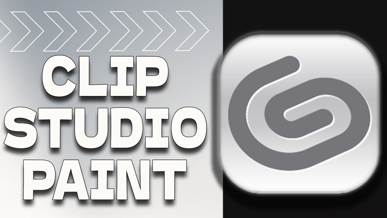 💾Download & Install on PC/Laptop | Clip Studio Paint | Full Guide 💣