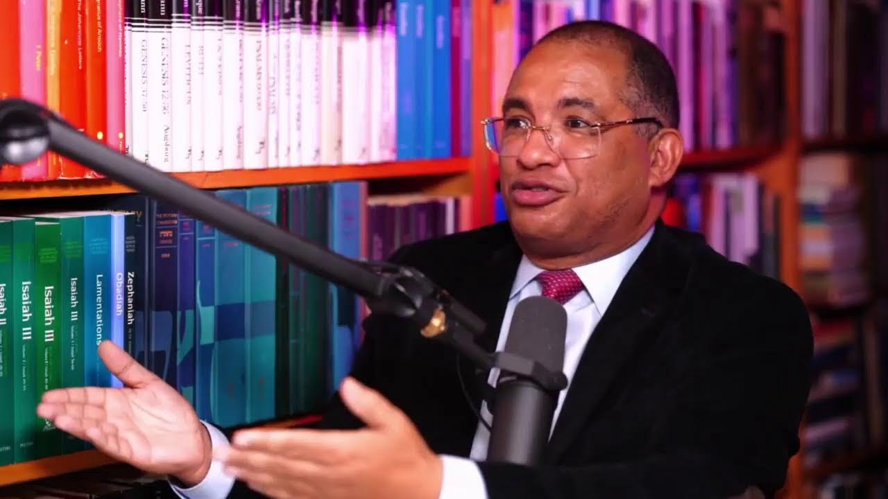 Betesda: Dios puede levantarte / Prs. Henry Beras y Hermes Tavera