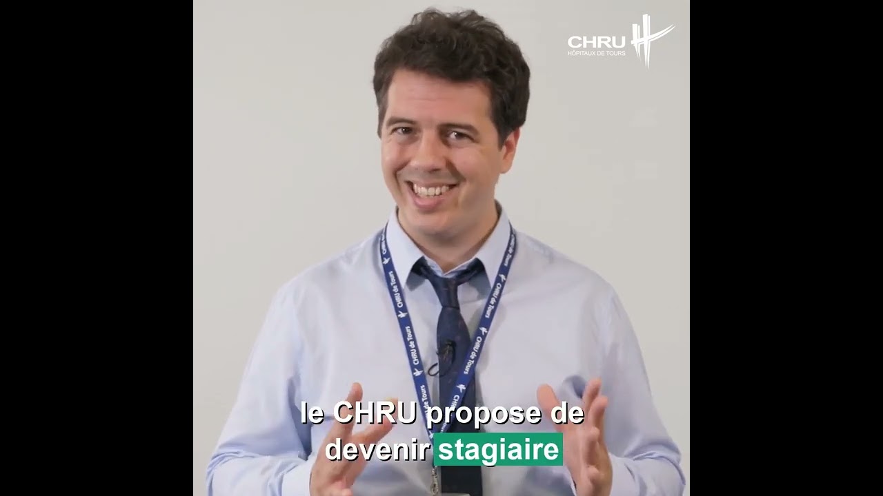 Bienvenue dans la minute RH - Mon contrat de travail