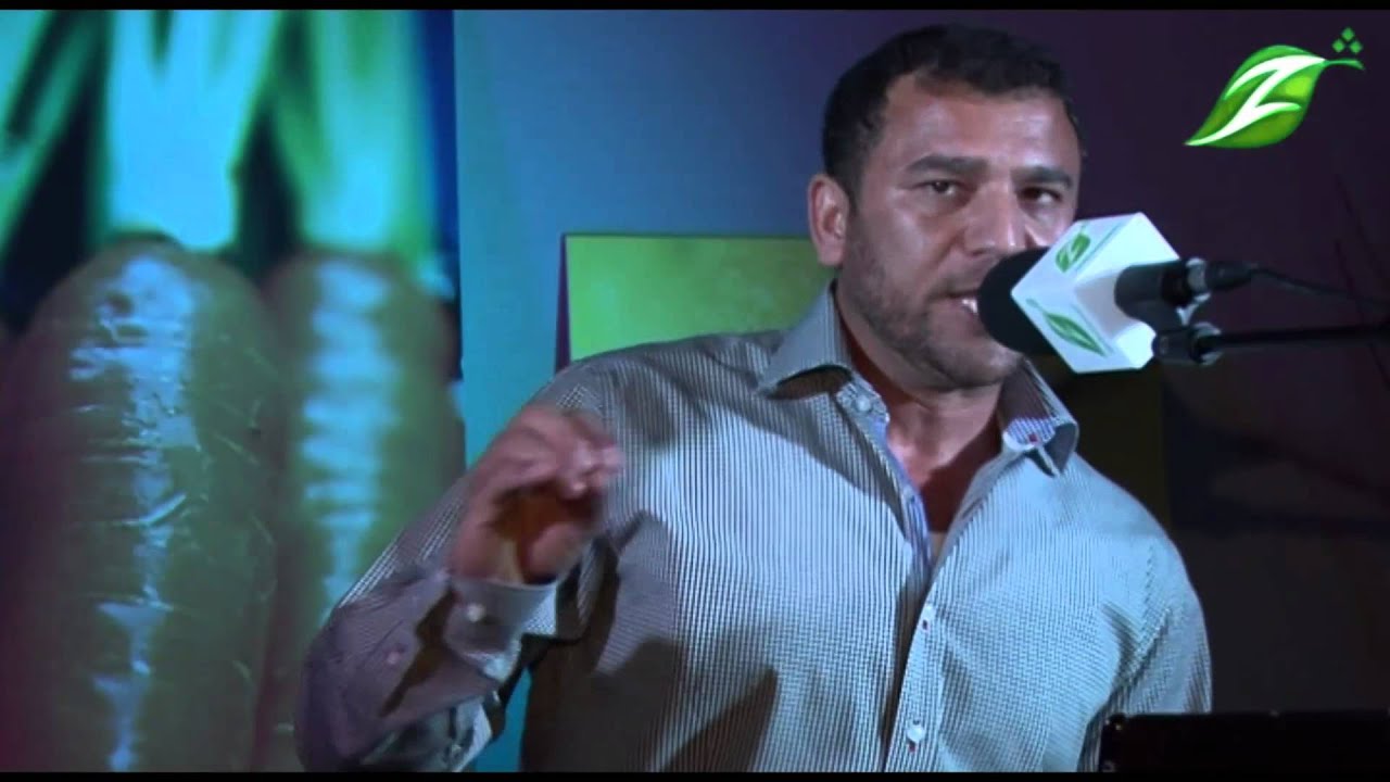 kabir amiri new song