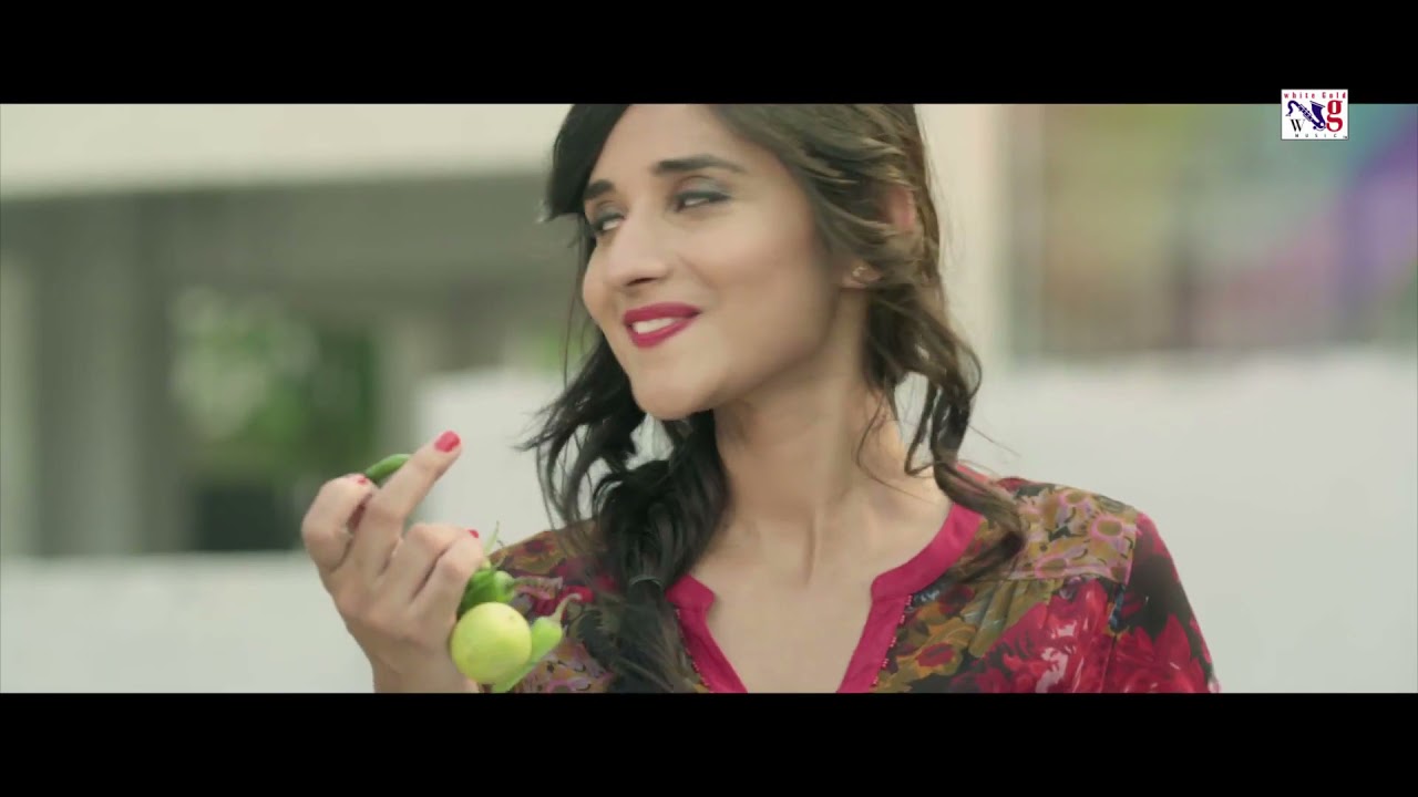 Veliyan Di Fan (Official Video) D Gill |  New Punjabi Song 2021 | Latest Punjabi Song 2021