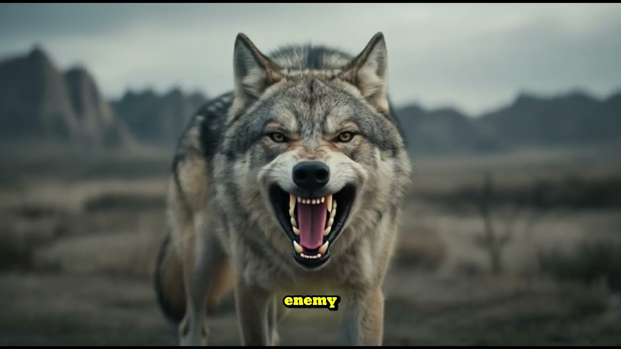 Dark Psychology | 48 Laws of Power — Law #2: Never Put Too Much Trust in Friends