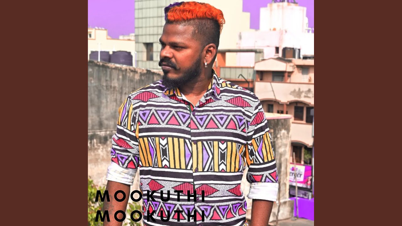 Mookuthi Mookuthi