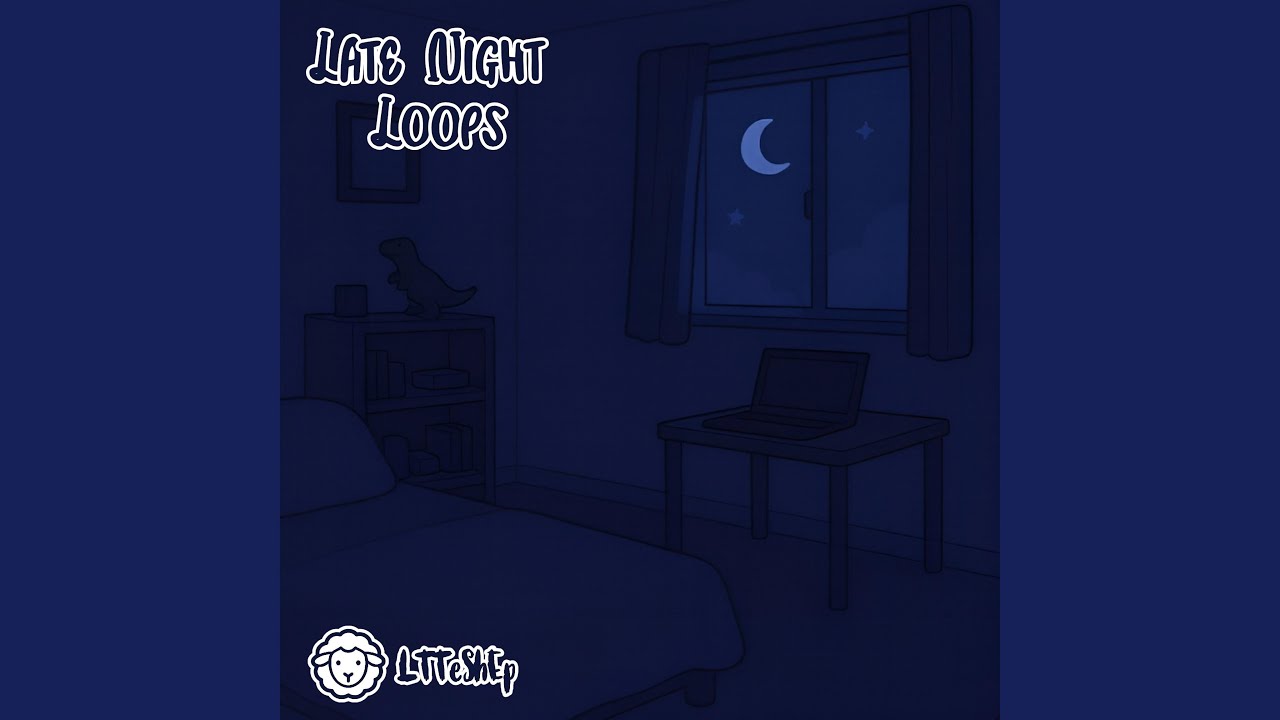 Late Night Loops