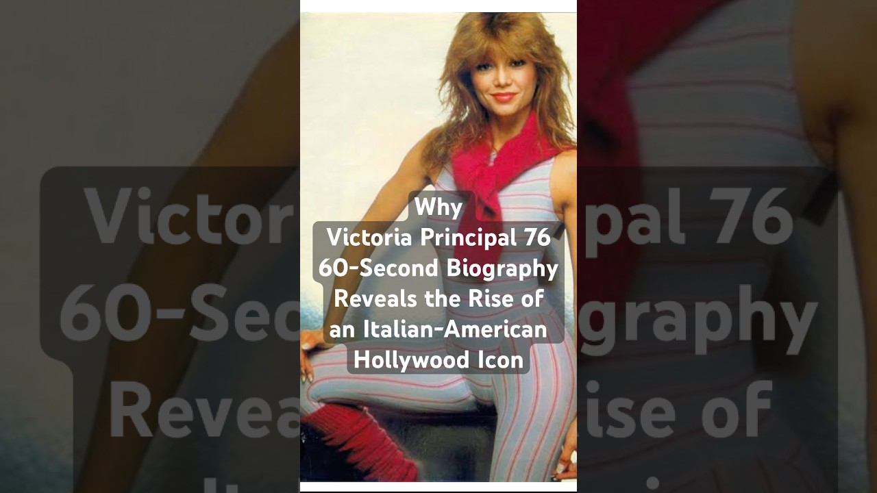 #famousbirthdays