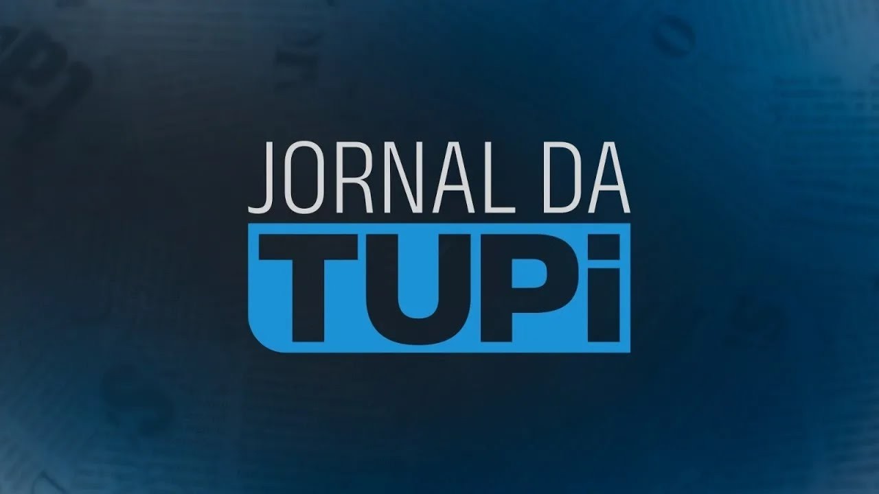 Jornal da Tupi 27/2/2026