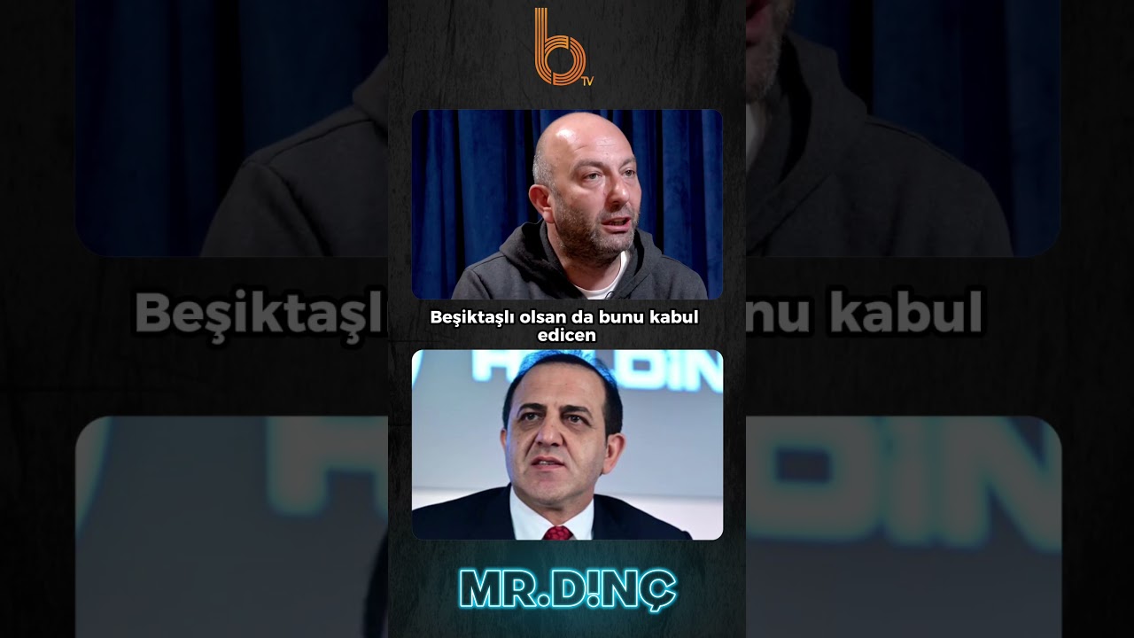 Abdullah Kavuk&ccedil;u Galatasaray'ı D&uuml;nya Markası Yapacak!