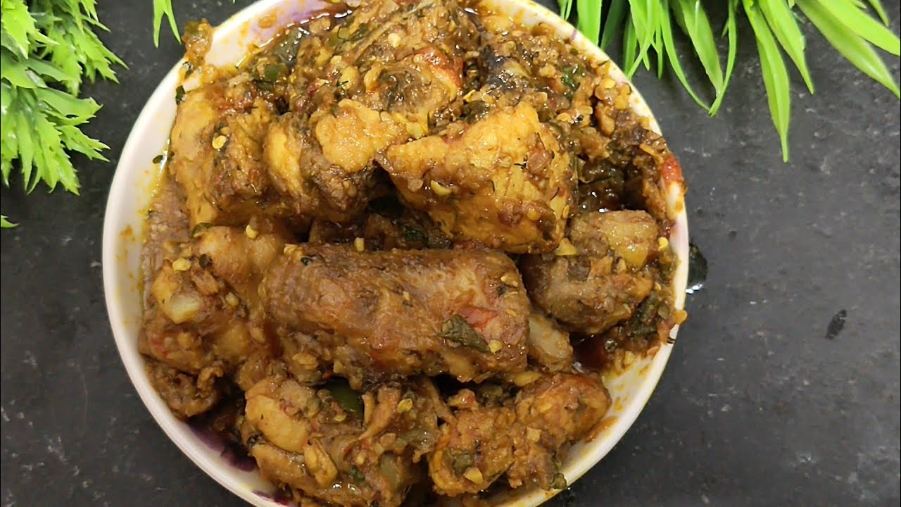Hostel styles chiken recipe | Aaj tak ka sab se aasan tarika ek bar bana liye to roj banaoge |