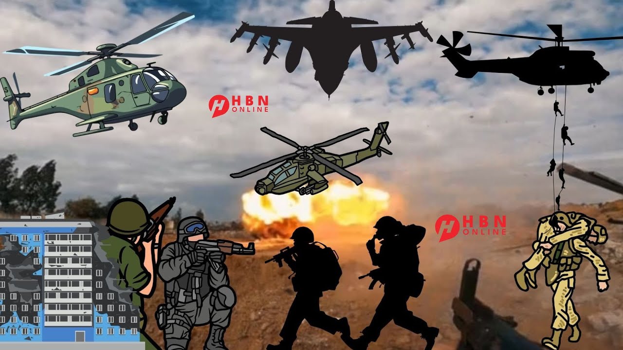 SIDEE XAMASS ISRAAIL UGU JIIDAY DABINKA AY KU HOOBATAY? XOG XASAASI AH