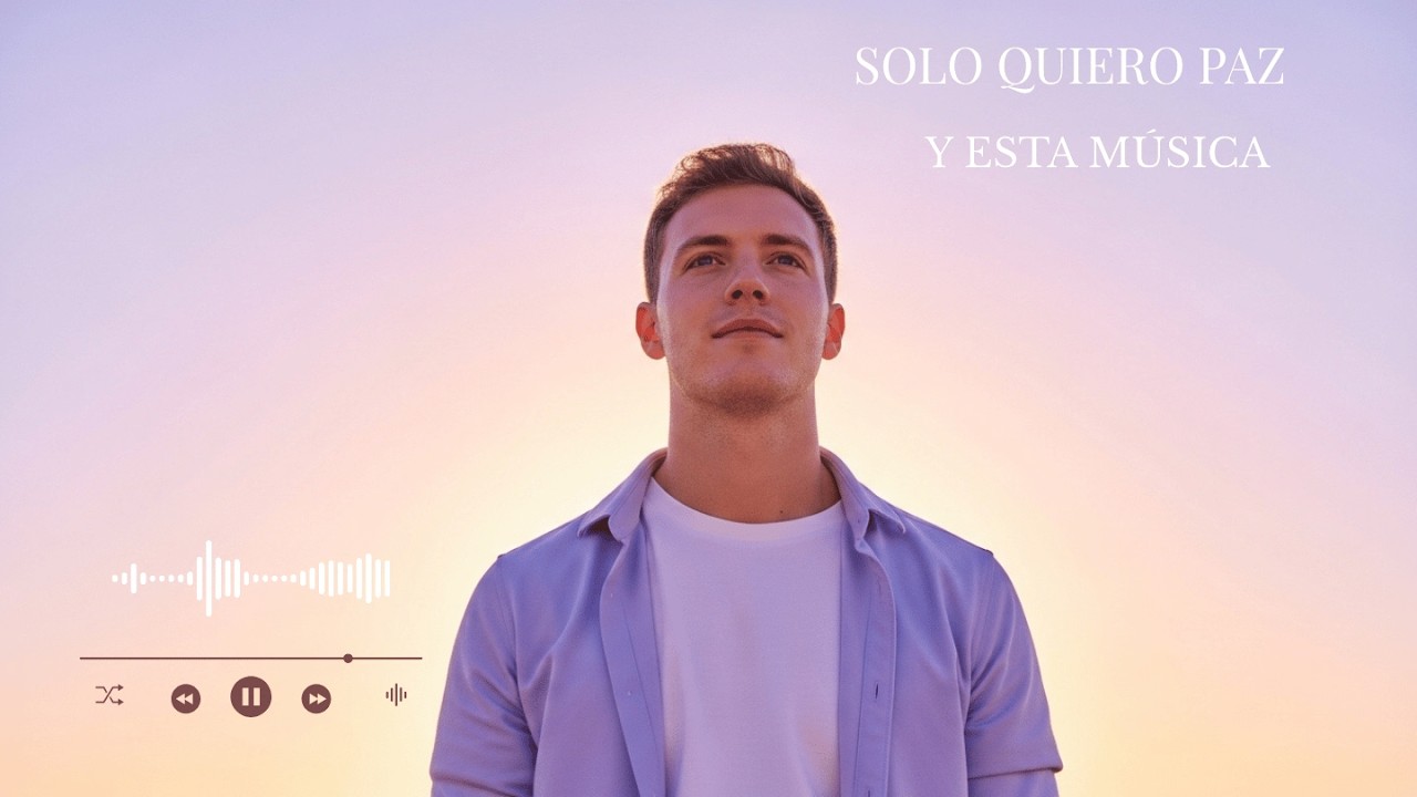 Spanish Love Songs For New Beginnings | Romance Positivo