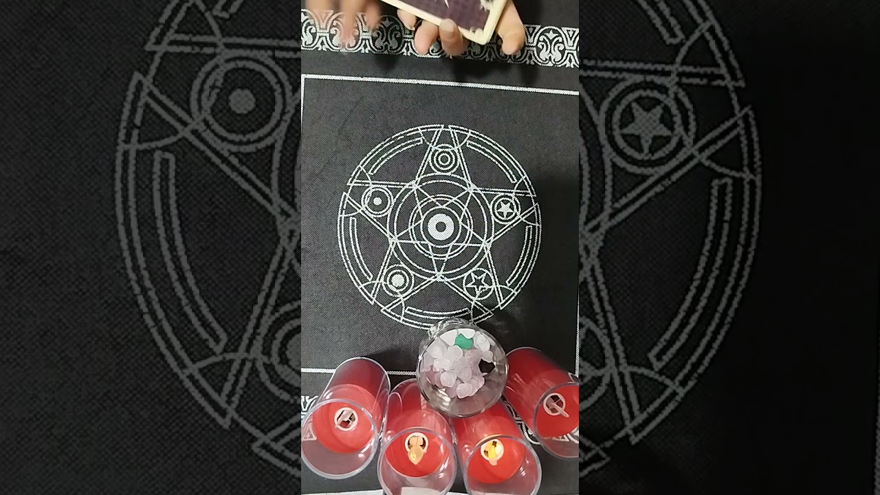 Họ nhận ra điều gì trong mối quan hệ với bạn .Zalo 0976598884 . Trải bài tarot Em gái miền Tây