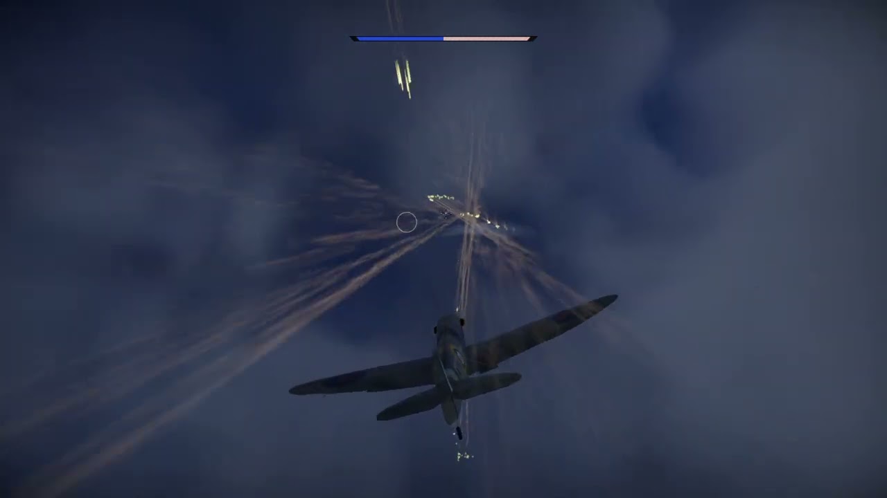 War Thunder_20260115005040