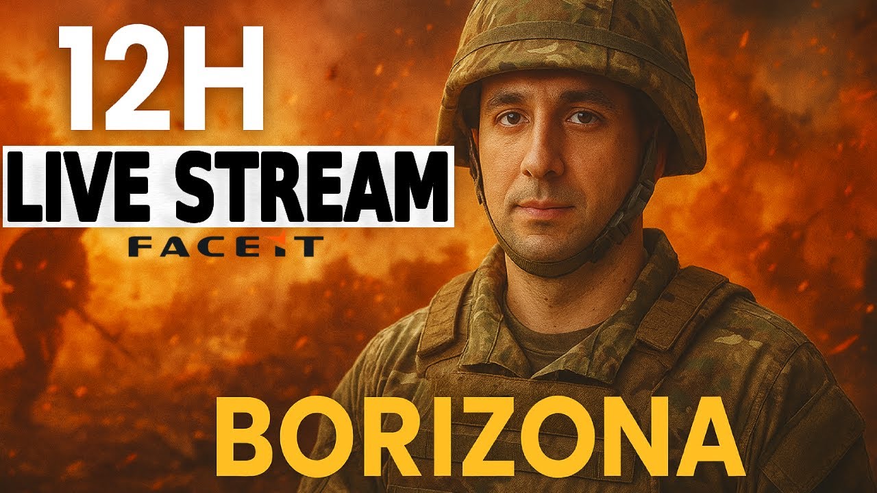 🔥12 SATI STRIMA PA NA GODISNJI ODMOR 🔥