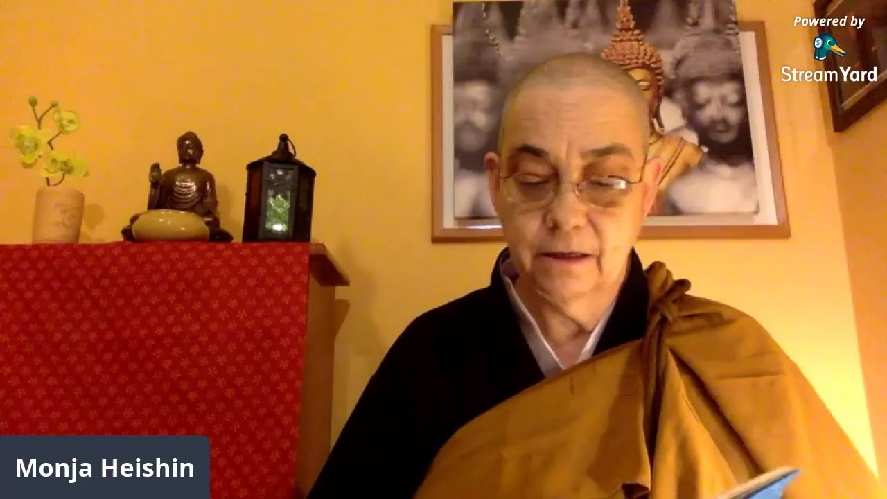 Sutra do Diamante O Sutra do Diamante Vajracchedika-praj&ntilde;āpāramitā-sūtra