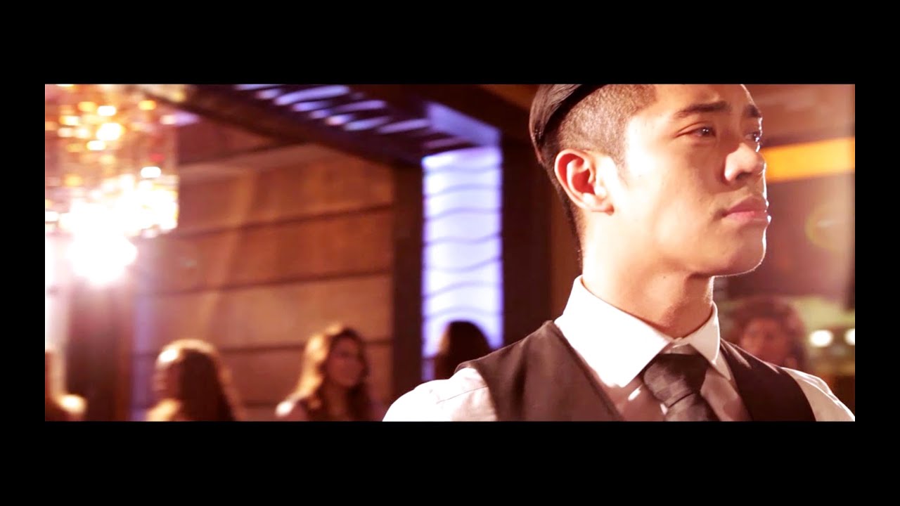 Brian Puspos Choreography | Own It By Drake | @brianpuspos @drake