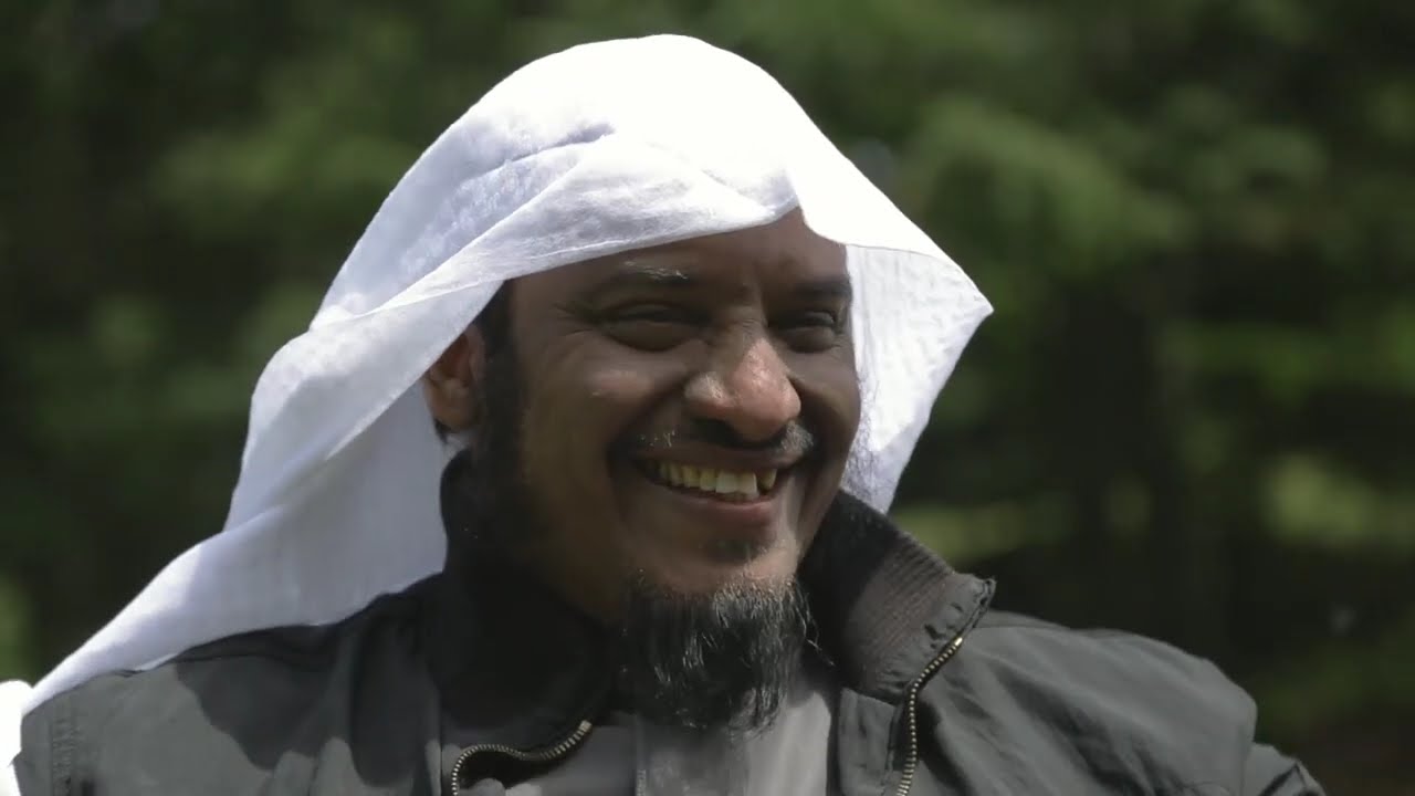 سواعد الإخاء 2 - الحلقة الحادية عشر 11 - النسخة الرسمية HD