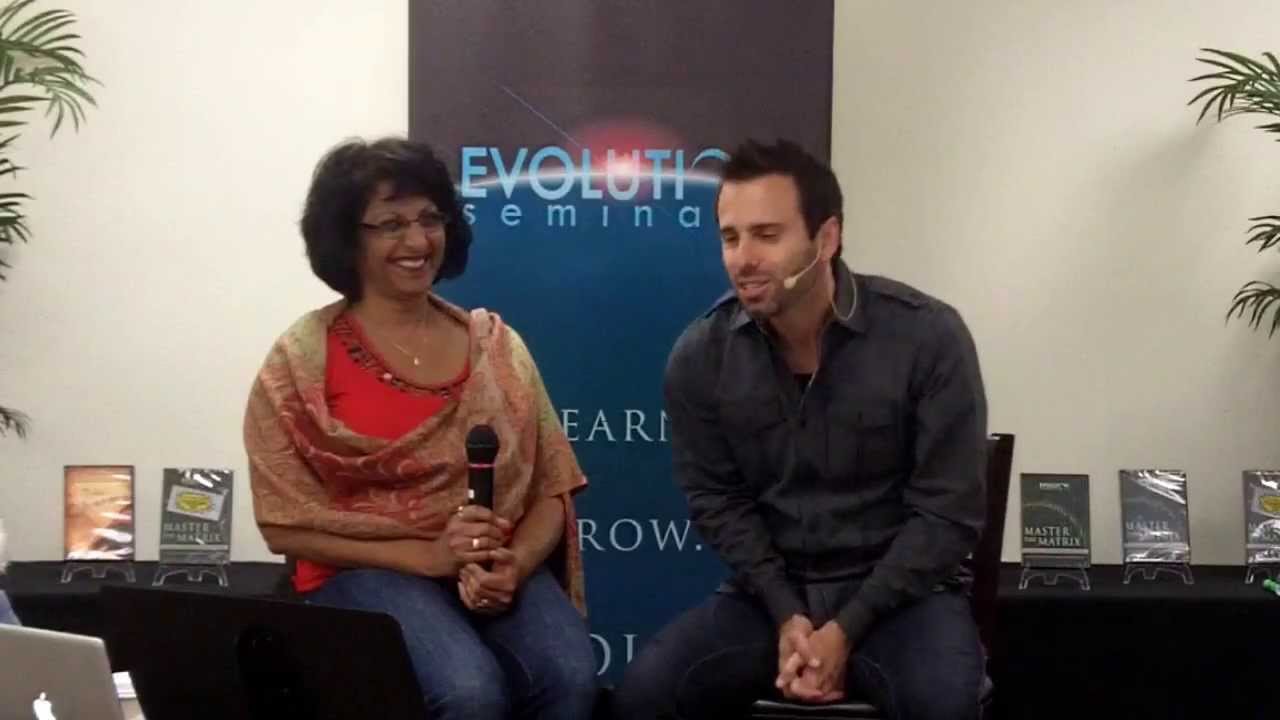 Cool NLP Mapping Across exercise from our NLP training in Orange County with Matt Brauning