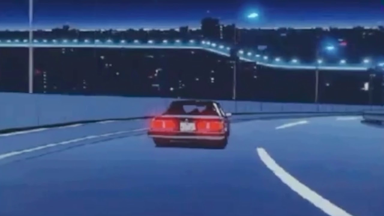 rylo rodriguez - court dates(slowed + reverb)